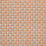 Lelievre Nomade Terracotta Fabric H032640001