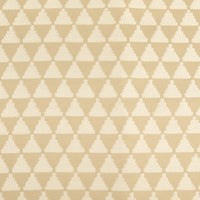 Lelievre Khaima M1 Beige Fabric H032650001