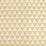 Lelievre Khaima M1 Beige Fabric H032650001