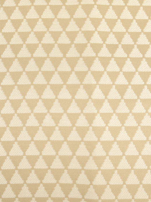 Lelievre Khaima M1 Beige Fabric Sample H032650001