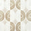 Lelievre Equinox Naturel Fabric Sample H032800001