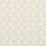 Lelievre Odorico Naturel Fabric Sample H032810001