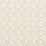 Lelievre Odorico Naturel Fabric H032810001