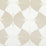 Lelievre Flabella Naturel Fabric Sample H032820001