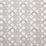 Lelievre Maelstrom Nacre Fabric Sample H032830001
