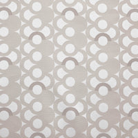 Lelievre Maelstrom Nacre Fabric H032830001