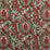 Lelievre Les Indes Amazonie Fabric Sample H032840001