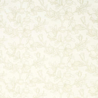 Lelievre Sayuri Naturel Fabric H032850001