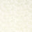 Lelievre Sayuri Naturel Fabric H032850001