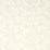 Lelievre Sayuri Naturel Fabric Sample H032850001