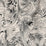 Jean Paul Gaultier Komodo Graphite Fabric H034330001