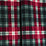 Jean Paul Gaultier Kilt Nectar Fabric Sample H034350001