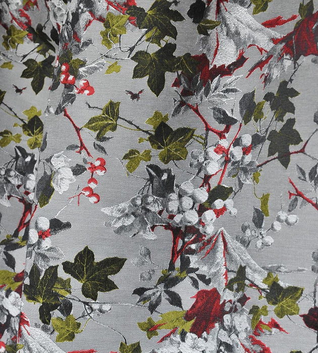 Jean Paul Gaultier Mousson Nectar Fabric Sample H034370001