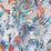Jean Paul Gaultier Rock Bengale Fabric H034380001