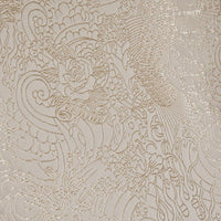 Jean Paul Gaultier Skin Beige Fabric H034400001