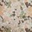 Jean Paul Gaultier Kyoto Lampas Taupe Fabric H034660001