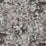 Jean Paul Gaultier Sakura Tapestry Naturel Fabric H034680001