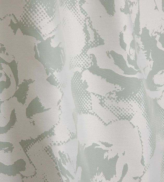 Jean Paul Gaultier Pivonka Amande Fabric Sample H034700001