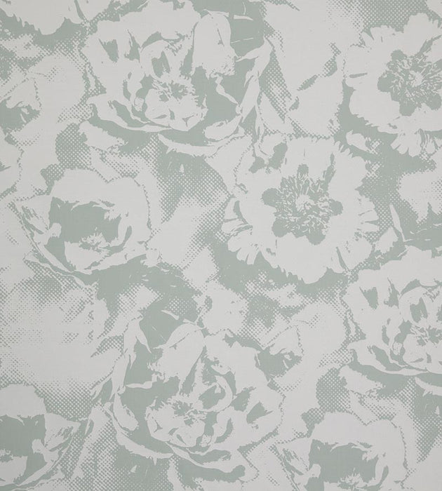 Jean Paul Gaultier Pivonka Amande Fabric Sample H034700001