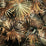 Jean Paul Gaultier Les Marquises Mordore Fabric H034900001
