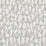 Jean Paul Gaultier Silhouettes Naturel Fabric H034920001