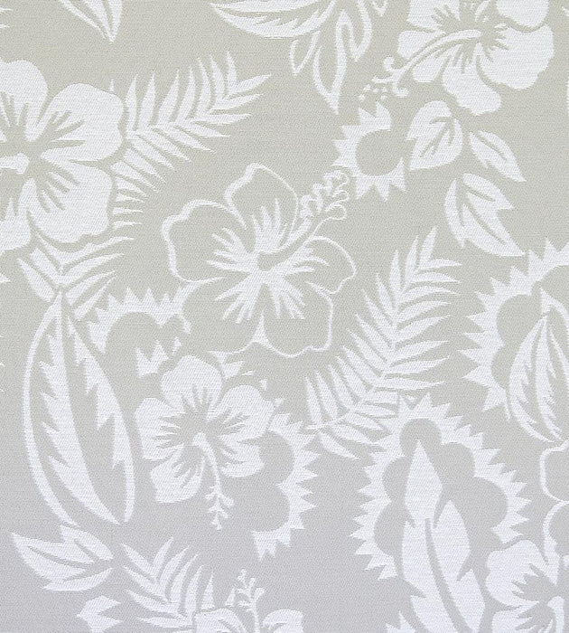 Jean Paul Gaultier Noorea Naturel Fabric Sample H034950001