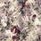 Jean Paul Gaultier Flower Power Pastel Fabric H034970001