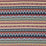 Jean Paul Gaultier Irlande Multico Fabric H03503L0001