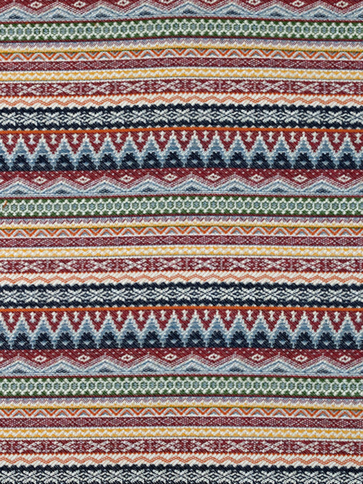 Jean Paul Gaultier Irlande Multico Fabric H03503L0001