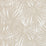 Jean Paul Gaultier Tiki Naturel Fabric H03505L0001