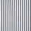 Jean Paul Gaultier Brest Indigo (Reversible) Fabric H03506L0001