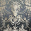 Lelievre Saint Simon Beige/Gray/Blue Fabric H040060001