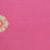 Lelievre Massena Contrefond Rouge Fabric Sample H040100001
