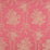 Lelievre Oreste Rose Creme Fabric Sample H040150001