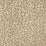 Lelievre Fauve Perle Fabric H040310001