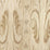 Lelievre Sculpture Naturel Fabric H04032L0001