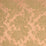 Lelievre Old Manor Rose Olive Fabric Sample H040380001