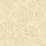 Lelievre Eloise Champagne Fabric Sample H040830001