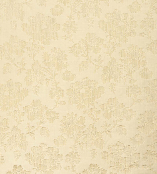 Lelievre Eloise Champagne Fabric H040830001