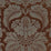 Lelievre Orion Malachit Fabric Sample H041200001