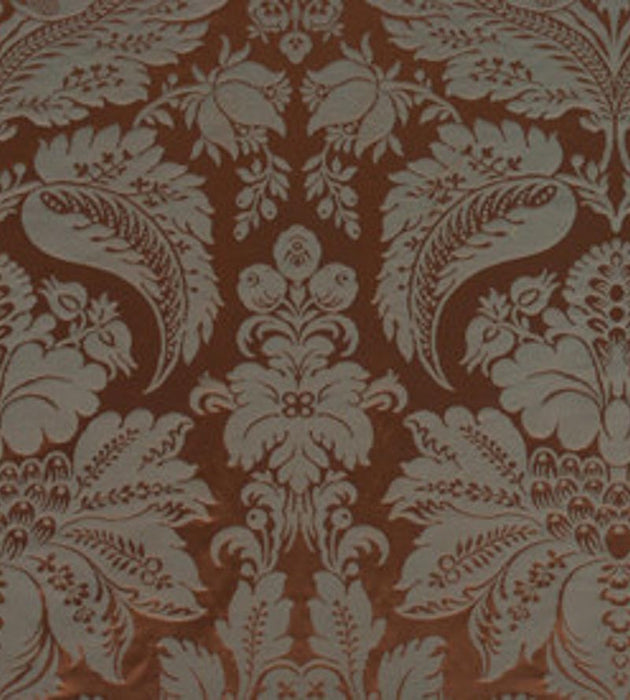 Lelievre Orion Malachit Fabric Sample H041200001