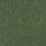 Lelievre Damas Tanlay Emeraude Fabric Sample H041270001