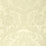 Lelievre Tournelle Damask Coquille Fabric Sample H041280001