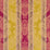 Lelievre Lourmarin Bordeaux / Vieil Fabric Sample H041390001