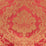 Lelievre Grambois Bordeaux Fabric Sample H041400001