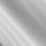 Lelievre Silk Virtuose Blanc Fabric Sample H041650001