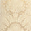 Lelievre Athenais Champagne Fabric Sample H042120001