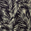 Lelievre Cuba M1 Fusain Fabric Sample H042130001