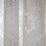 Lelievre Lancelot Ivoire Fabric Sample H042140001