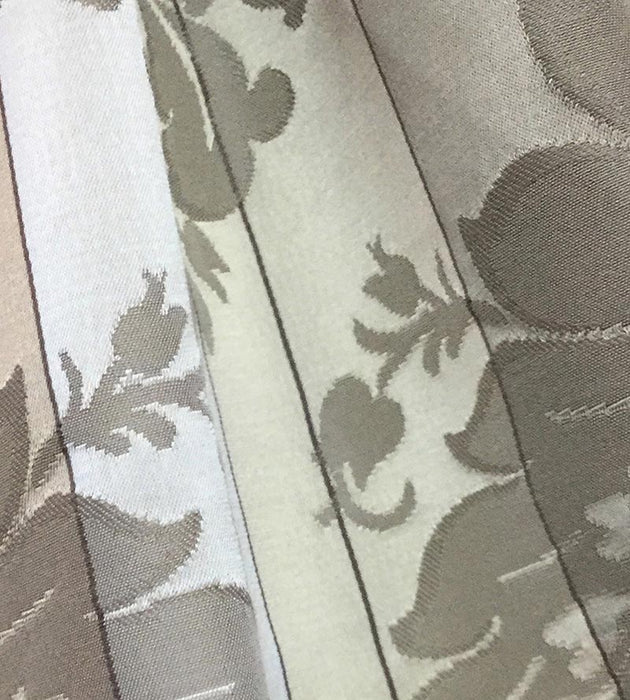 Lelievre Lancelot Ivoire Fabric H042140001